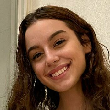 Katchats Issyseden Monkabutt Nude Leaks OnlyFans TheFappening