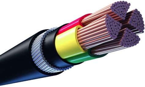 ПНД труба для кабеля: критерии выбора - СамСтрой - строительство ...