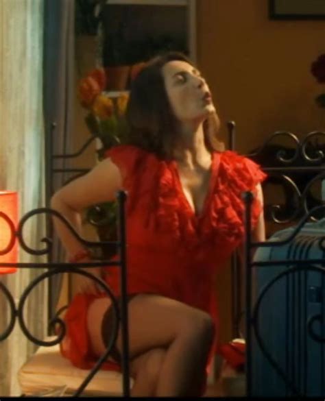 Valerie Karsentie Elle Me Fait Bander So Hot Milf Porn Pictures Xxx Photos Sex Images