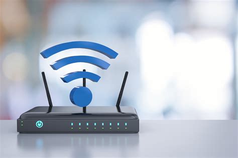 C Mo Echar A Alguien De Tu Wi Fi Tecnolog A Titulares Ar