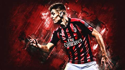 Como Pussy Riot Vai Usar A Copa Do Mundo Para Protestar Max Futebol