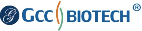 Gcc Biotech India