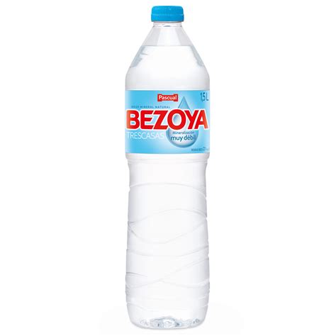 Agua Solarizada En Botella Verde 5