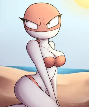 Voltorb Luscious Hentai Manga Porn