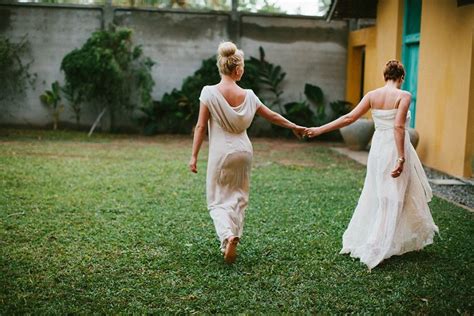 How Often Are You Really Having Sex A Practical Wedding