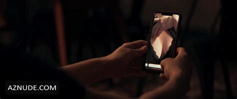 A Porta Ao Lado Nude Scenes Aznude