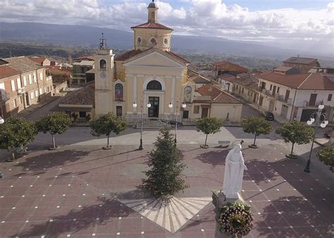 Mileto, Italy 2023: Best Places to Visit - Tripadvisor