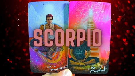 Scorpio They Want Your Attention And Sex Theyre Insanely Attracted