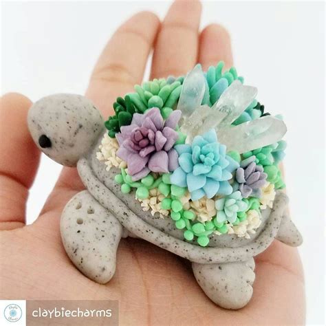 Oh My Goodness This Is Just Too Adorable A Sea Turtle Covered With