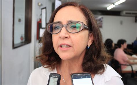 Professora Da UFPB Diz Que PMJP Engavetou Estudo Que Custou R 600 Mil