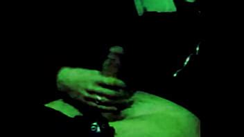 Fragmento De Paja Filmada Hace Mucho Masturbacion Vintage XVIDEOS