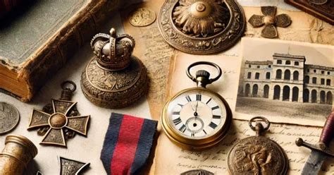 What Exactly Is Memorabilia? Discover Its Meaning and Cultural Significance
