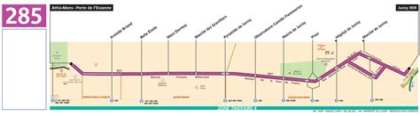Commuters are complaining about overcrowding on the 285 bus route 6