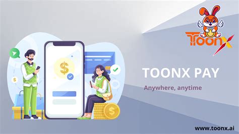 Introducing ToonX: The metaverse gaming platform | by Toonx Official ...