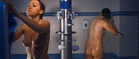 Nude Video Celebs Mercedes Manning Nude Lauren Lakis Nude Other Halves 2015