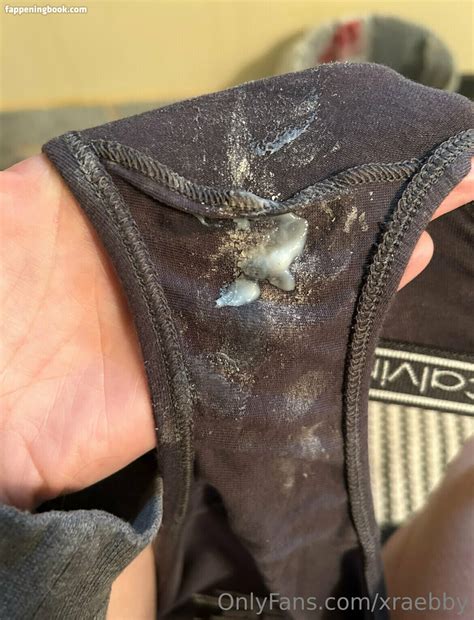 Xraebby Bella Rye Nude OnlyFans Leaks The Fappening Photo 6602953 FappeningBook