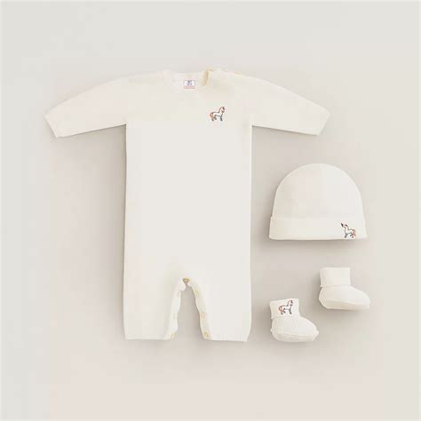 Hermes Baby Ts