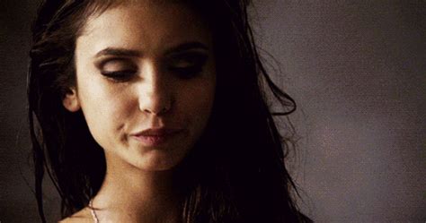 Wattpad Fanfiction In Which I Write Short  Imagines For Katherine