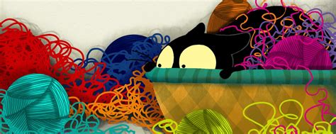 Кошкино лукошко | Вязаные игрушки ручной работы 2025 | ВКонтакте