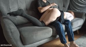 What L Like Bdsmlr P Nibqxj X Porn Pic