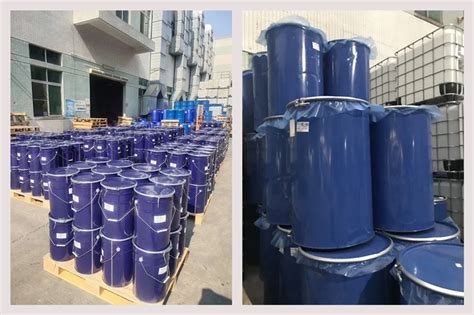 Two Part Silicone Rubber Doll Sex Toys For Men Full Body Doll Platinum Liquid Cured Silicone