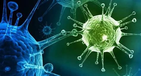 Клинични изпитания: Японско хапче лекува грип за един ден – Диана.БГ