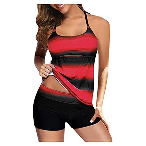 bikini för stor byst Arteme