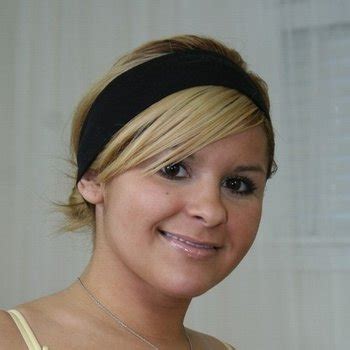 Brandi Lace Babe Page Watch This Pornstar On FreeOnes