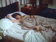 Country Hooker Nude Pics Page