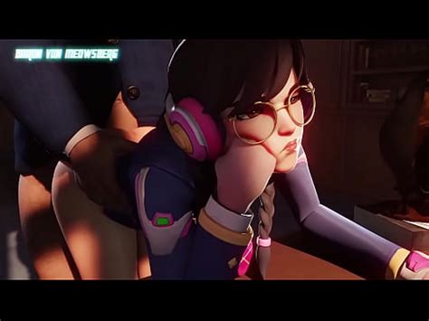 Dva School Compilation XVIDEOS