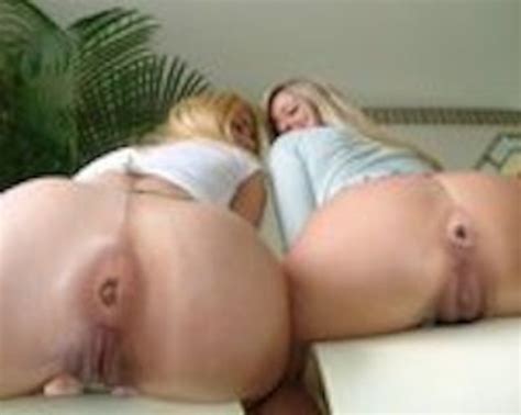 Does Anybody Know These Two Blondes Gaping Ass Summer Solstice Carmen Kinsley 1066032