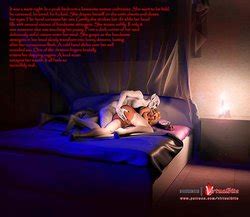 Character Dracula E Hentai Galleries