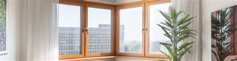Купить евроокна из дерева в Минске, купить деревянные евроокна — WOODER