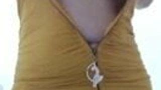 Secive Porn Creator Videos Free Amateur Nudes Xhamster