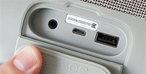 Как подключить JBL к компьютеру на Windows 7 и 10?