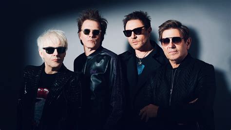 Duran Duran Nel Nuovo Album C Anche Victoria Dei Maneskin Tv