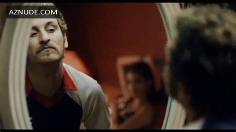 PRIMOS NUDE SCENES AZNude