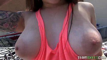 Mulher Melancia Delicia Gozando Muito Xvideos