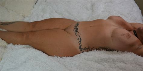 Fuck Toy Wanted To Play Pics XHamster