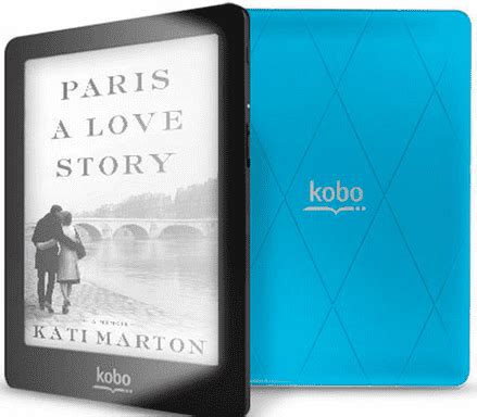 Kobo Ebooks Canada Online Sale Promo Codes Save On Select Ebooks