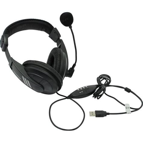 Defender Gryphon 750 - Tmarket.ge