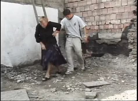 Grandma Goes Crazy Vol Hardcore Hardcore Porn XHamster