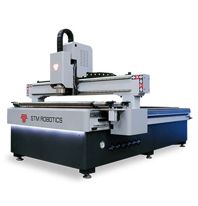 Cnc Router Stm Robotics Artofit