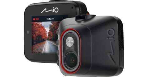 Mio MiVue C312 - Coolblue - Voor 23.59u, morgen in huis