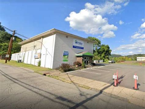 Conway, PA Low Income Housing