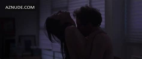 Propiedad Privada Nude Scenes Aznude