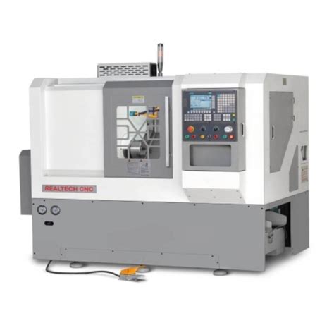 automatic cnc machine application industrial   price