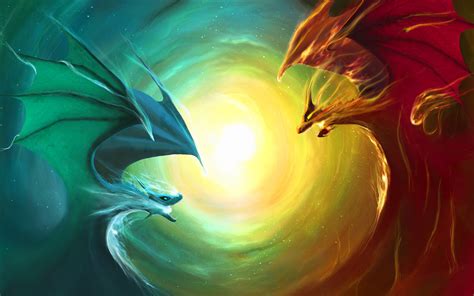 Good Vs Evil Random Fan Art 16746142 Fanpop
