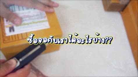 Infinix Smart Hot I Smart Hd Tec Spark Go Spark C Spark Pop