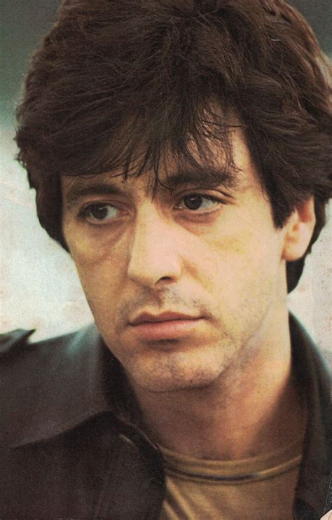 Pin on Alfredo James "Al" Pacino Gerardi